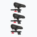 Spinningrad XTREXO C-One Schwarz 14