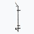 Turnleiter XTREXO MULTICORE PRO black 8
