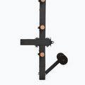 Turnleiter XTREXO MULTICORE PRO black 14