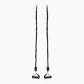 Turnleiter XTREXO MULTICORE PRO black 16
