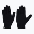 Handschuhe Woolcano GLV1102 Czarny