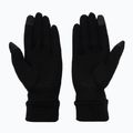 Kinderhandschuhe Woolcano GLV1105 Czarny 4