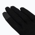 Kinderhandschuhe Woolcano GLV1105 Czarny 6