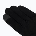 Handschuhe Woolcano GLV1106 Czarny 6