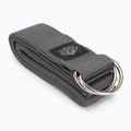 XTREXO Contempla Yogagurt grau