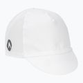 Basecap ATTABO BREZE white 4