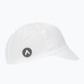 Basecap ATTABO BREZE white 6