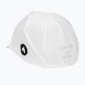 Basecap ATTABO BREZE white 7