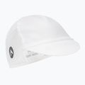 Basecap ATTABO BREZE white 8