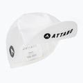 Basecap ATTABO BREZE white 9