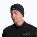 Fahrradmütze ATTABO LOREEF HAT gefüttert black 4