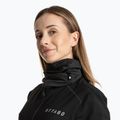 Fahrrad-Multifunktionstuch ATTABO LOREEF MULTIFUNCTIONAL BAND gefüttert black 5