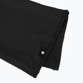 Fahrrad-Multifunktionstuch ATTABO LOREEF MULTIFUNCTIONAL BAND gefüttert black 8
