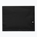 Fahrrad-Multifunktionstuch ATTABO LOREEF MULTIFUNCTIONAL BAND gefüttert black 7