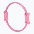Pilates-Ring XTREXO SCULPT rosa