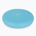XTREXO hilly blauer Sensordisk 6