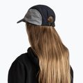 Baseballkappe KADVA Hiker Cap grau 5