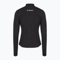 Damen XTREXO Trexi Bluse schwarz 8