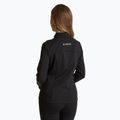 Damen XTREXO Trexi Bluse schwarz 3