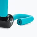 Thigh Master XTREXO TXO-B4Z080-BL Blau 8