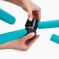 Thigh Master XTREXO TXO-B4Z080-BL Blau 9