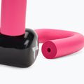 Thigh Master XTREXO TXO-B4Z080-PK Rosa 8