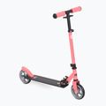 Kinder-Roller ATTABO 145 rosa