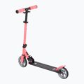 Kinder-Roller ATTABO 145 rosa 3