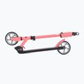 Kinder-Roller ATTABO 145 rosa 8