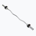 XTREXO gebrochener Greif TX-CBB120 grau