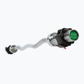 XTREXO gebrochener Greif TX-CBB120 grau 3