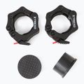 XTREXO gebrochener Greif TX-CBB120 grau 6