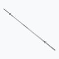 XTREXO gerader Greif TX-SBB180 grau