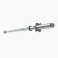 XTREXO gerader Greif TX-SBB180 grau 3