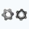 XTREXO gerader Greif TX-SBB180 grau 7