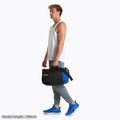 OneTeam Passa Trainingstasche 26 l blau 3