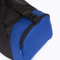OneTeam Passa Trainingstasche 26 l blau 8
