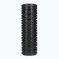 XTREXO Professional Trigger Points Massageroller 45 cm schwarz 4