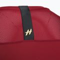Rashguard Herren HOOK FIGHTING Base Rot 10