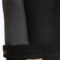 Rashguard Herren HOOK FIGHTING Base Schwarz 7