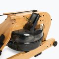 Wasser-Rudergerät XTREXO TimberFlow 15