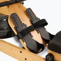 Wasser-Rudergerät XTREXO TimberFlow 16