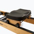Wasser-Rudergerät XTREXO TimberFlow 17
