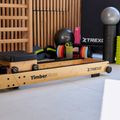 Wasser-Rudergerät XTREXO TimberFlow 9
