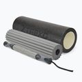 Roller XTREXO 3 w 1 TXO-B4Z028-BK Schwarz