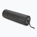 Roller XTREXO 3 w 1 TXO-B4Z028-BK Schwarz 3