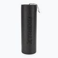 Roller XTREXO 3 w 1 TXO-B4Z028-BK Schwarz 7