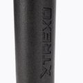 Roller XTREXO 3 w 1 TXO-B4Z028-BK Schwarz 8