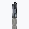 Roller XTREXO 3 w 1 TXO-B4Z028-BK Schwarz 11