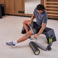 Roller XTREXO 3 w 1 TXO-B4Z028-BK Schwarz 4
